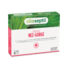 OLIOSEPTIL CAPSULE NOSE-THROAT: COMPLETE RELIEF FROM NOSE & THROAT ISSUES WITH COZY SUPPLEMENT