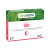 OLIOSEPTIL® SINUS CAPSULES