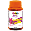 PEDIAKID IMMUNE SYSTEM BOOSTING VITAMINS GUMMIES