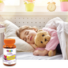 PEDIAKID SOMMEIL GUMMIES