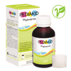 Pediakid Phytovermil Syrup for children to maintain healthy intestines without parasites