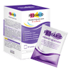 PEDIAKID Probiotiques – 10M