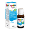 PEDIAKID Vitamine D3 1000 UI