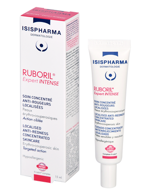 RUBORIL® expert Intense