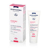 RUBORIL EXPERT M: A PRODUCT BY ISISPHA TO SOLVE ALL SKIN CARE PROBLEMS